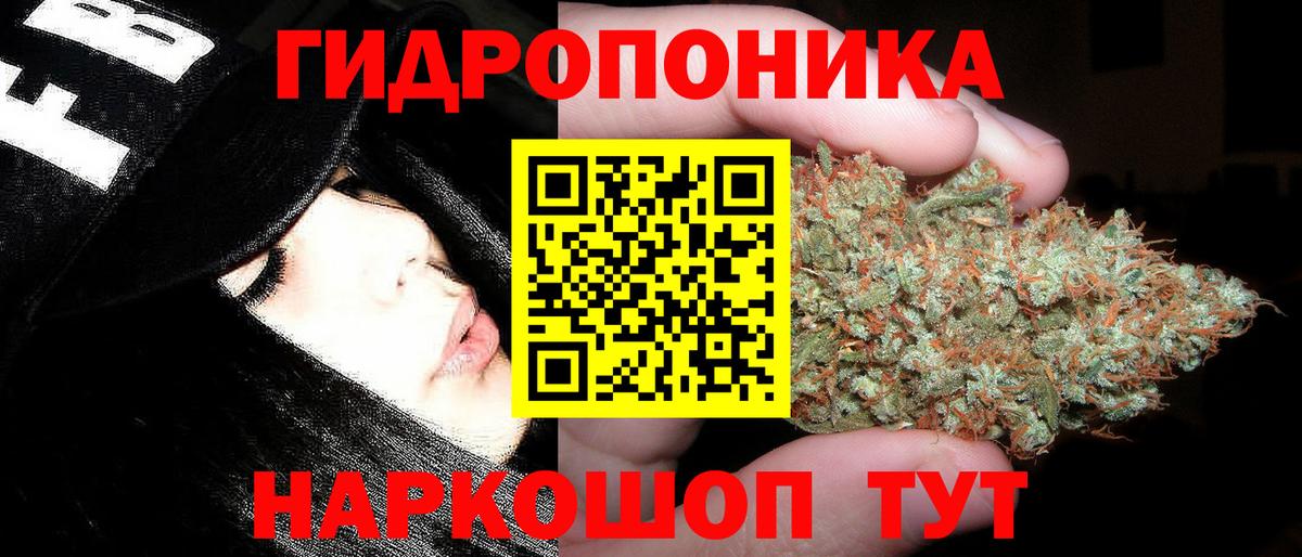 Конопля Amnesia Вичуга