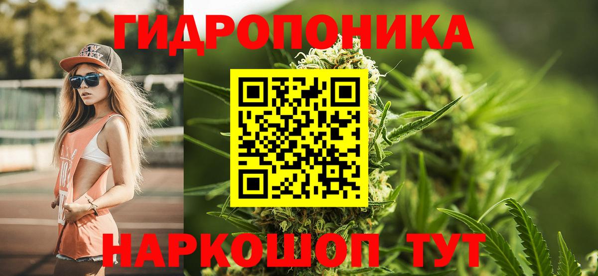 Вичуга  МАРИХУАНА Bruce Banner  Каннабис SATIVA & INDICA  Конопля VHQ  Вход с VPN 